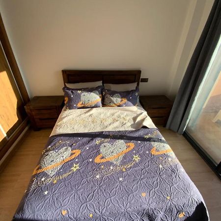 Best Appartement 3 Bedrooms Marrakesh Exterior photo